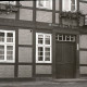 Archiv der Region Hannover, ARH NL Kageler 3099, Gasthaus "Krug zu Ditterke" von Heinrich Voges, Ditterke
