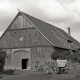 Archiv der Region Hannover, ARH NL Kageler 3109, Bauernhaus, Redderse