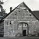 ARH NL Kageler 3114, Bauernhaus, Redderse