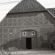 ARH NL Kageler 3130, Bauernhaus, Leveste