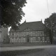 Archiv der Region Hannover, ARH NL Kageler 3176, Kloster Wennigsen