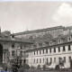 ARH NL Kageler 3189, Palais Waldstein/Wallensteinpalais, Prag
