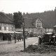 ARH NL Kageler 3278, Hotel Bodethal, Treseburg