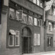 Archiv der Region Hannover, ARH NL Kageler 3299, Vaterländischer Frauenverein in einem Renaissance-Haus, Osnabrück
