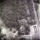 Archiv der Region Hannover, ARH NL Koberg 1121, Neues Haus, Hannover