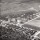 Archiv der Region Hannover, ARH NL Koberg 1150, Vöhrum