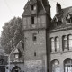 Archiv der Region Hannover, ARH NL Koberg 11623, Pferdeturm, Hannover