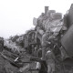 ARH NL Koberg 11737, Eisenbahnunglück bei Weetzen