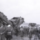 Archiv der Region Hannover, ARH NL Koberg 11739, Eisenbahnunglück bei Weetzen