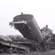 ARH NL Koberg 11743, Eisenbahnunglück bei Weetzen