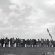 ARH NL Koberg 11753, Fußballspiel im Niedersachsenstadion, Hannover