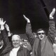 ARH NL Koberg 11770, Fußballspiel im Niedersachsenstadion, Hannover
