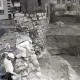 ARH NL Koberg 11793, Sicherung der alten Stadtmauer am Knappenort, Hannover