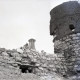 Archiv der Region Hannover, ARH NL Koberg 11795, Sicherung der alten Stadtmauer am Knappenort, Hannover