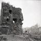 ARH NL Koberg 11797, Sicherung der alten Stadtmauer am Knappenort, Hannover