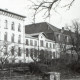 Archiv der Region Hannover, ARH NL Koberg 11806, Schloss Herrenhausen (Marstall), Hannover