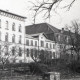 Archiv der Region Hannover, ARH NL Koberg 11807, Schloss Herrenhausen (Marstall), Hannover