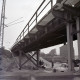 ARH NL Koberg 11894, Eisenbahnbrücke, Hannover