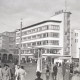 ARH NL Koberg 11917, Kröpckeplatz, Hannover