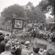ARH NL Koberg 11929, Schützenausmarsch, Hannover