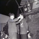 ARH NL Koberg 11935, Ehrung(?) eines Schützen, Hannover