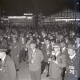ARH NL Koberg 11936, Schützenfest, Hannover