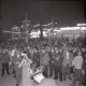 Archiv der Region Hannover, ARH NL Koberg 11942, Schützenfest, Hannover