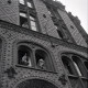 Archiv der Region Hannover, ARH NL Koberg 11947, Zuschauer des Schützenausmarsches, Hannover