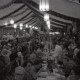 ARH NL Koberg 11974, Schützenfest, Hannover