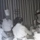 Archiv der Region Hannover, ARH NL Koberg 11983, Schützenfest, Hannover