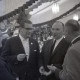 Archiv der Region Hannover, ARH NL Koberg 11989, Schützenfest, Hannover