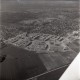 Archiv der Region Hannover, ARH NL Koberg 1199, Neubaugebiet, Bemerode