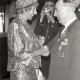 Archiv der Region Hannover, ARH NL Koberg 11990, Schützenfest, Hannover
