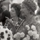 ARH NL Koberg 11997, Schützenfest, Hannover