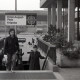 Archiv der Region Hannover, ARH NL Koberg 12013, Raschplatzunterführung, Hannover