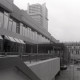 Archiv der Region Hannover, ARH NL Koberg 12032, Raschplatz, Hannover