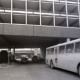 Archiv der Region Hannover, ARH NL Koberg 12042, Blick auf das Parkhaus in der Rundestraße, Hannover