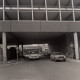 ARH NL Koberg 12043, Blick auf das Parkhaus in der Rundestraße, Hannover