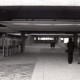 ARH NL Koberg 12064, Raschplatzgegend, Hannover