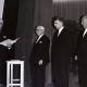 Archiv der Region Hannover, ARH NL Koberg 12111, Festliche Veranstaltung