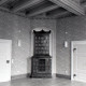 Archiv der Region Hannover, ARH NL Koberg 12126, Renaissancezimmer im Schloss Landestrost, Neustadt am Rbge.