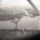 ARH NL Koberg 1608, Leinehochwasser im Leinetal, Bothmer bis Allermündung