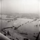 ARH NL Koberg 1616, Leinehochwasser, Leinetal Döhren, Laatzen, Grasdorf