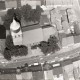 Archiv der Region Hannover, ARH NL Koberg 1784, Stadtgebiet mit Kirche, Gronau