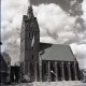 Archiv der Region Hannover, ARH NL Koberg 193, Marktkirche, Hannover