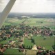 ARH NL Koberg 1974, Elze-Bennemühlen, Wedemark