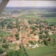 ARH NL Koberg 1977, Elze-Bennemühlen, Wedemark