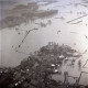 ARH NL Koberg 2268, Leinehochwasser, Mandelsloh bis Bothmer