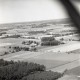 Archiv der Region Hannover, ARH NL Koberg 2385, Hofanlage, Ibsingen