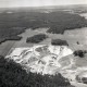 Archiv der Region Hannover, ARH NL Koberg 2395, Sandkuhle, Oegenbostel